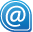E-mail - ΠΑΡΑΓΩΓΗ ΕΝΕΡΓΕΙΑΣ